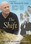 The Shift: Deluxe Edition