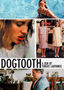 Dogtooth