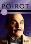 Poirot: Cat Among the Pigeons