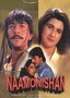 Naam O Nishan