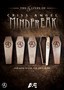 Criss Angel Mindfreak: Season 5