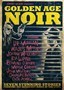 Golden Age Noir