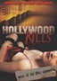 Hollywood Kills