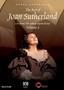 The Best of Joan Sutherland: Vol. 2