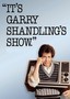 It's Garry Shandling's Show: Season 2
