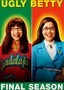 Ugly Betty: Season 4