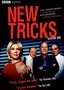 New Tricks: Season 1