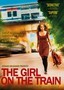The Girl on the Train