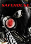 Safehouse