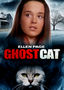 Ghost Cat