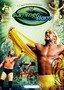 WWE: SummerSlam 1988
