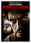 Drifter: Henry Lee Lucas