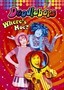 Doodlebops: Where's Moe