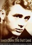 James Dean: The Fast Lane