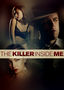 The Killer Inside Me