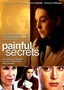 Painful Secrets