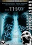 The Thaw