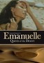 Emanuelle, Queen of the Desert
