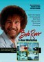Bob Ross: The Joy of Painting: 3-Hour