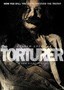 The Torturer