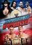 WWE: Bragging Rights 2009