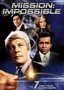 Mission: Impossible: Season 7