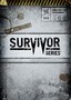 WWE: Survivor Series 1996