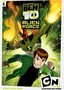 Ben 10: Alien Force: Vol. 5
