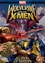 Wolverine and the X-Men: Vol. 3