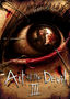 Art of the Devil III