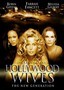 Hollywood Wives: The New Generation