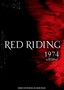 Red Riding Trilogy: Part 1: 1974