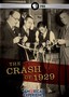 American Experience: The Crash of 1929