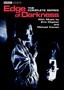 Edge of Darkness: The Complete Series