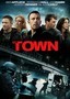 The Town