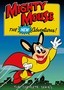 Mighty Mouse: The Complete Series