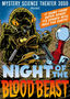 MST3K: Night of the Blood Beast