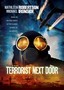 The Terrorist Next Door