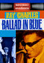Ballad in Blue