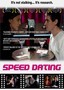 Speed Dating