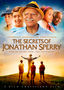 The Secrets of Jonathan Sperry