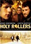 Holy Rollers