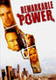 Remarkable Power