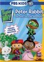 Super Why!: Goldilocks and Other