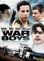 The War Boys