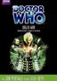 Doctor Who: Planet of the Daleks