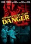 Appointment with Danger