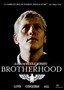 Brotherhood