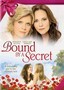 Bound by a Secret