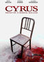 Cyrus